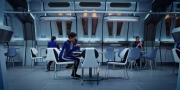 extant_StarTrekDiscovery_1x07-MagicToMakeTheSanestManGoMad_0388.jpg