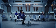 extant_StarTrekDiscovery_1x07-MagicToMakeTheSanestManGoMad_0389.jpg