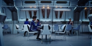 extant_StarTrekDiscovery_1x07-MagicToMakeTheSanestManGoMad_0390.jpg