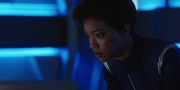 extant_StarTrekDiscovery_1x07-MagicToMakeTheSanestManGoMad_0393.jpg
