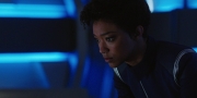 extant_StarTrekDiscovery_1x07-MagicToMakeTheSanestManGoMad_0394.jpg