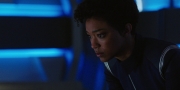 extant_StarTrekDiscovery_1x07-MagicToMakeTheSanestManGoMad_0395.jpg