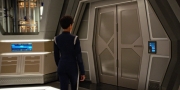 extant_StarTrekDiscovery_1x07-MagicToMakeTheSanestManGoMad_0397.jpg