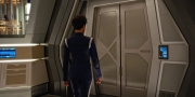 extant_StarTrekDiscovery_1x07-MagicToMakeTheSanestManGoMad_0398.jpg