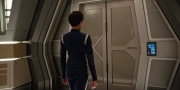 Filename=extant_StarTrekDiscovery_1x07-MagicToMakeTheSanestManGoMad_0399.jpg
Filesize=234KiB
Dimensions=1920x960
Date added=Jan 02, 2019 extant_StarTrekDiscovery_1x07-MagicToMakeTheSanestManGoMad_0399.jpg