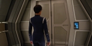 Filename=extant_StarTrekDiscovery_1x07-MagicToMakeTheSanestManGoMad_0400.jpg
Filesize=209KiB
Dimensions=1920x960
Date added=Jan 02, 2019 extant_StarTrekDiscovery_1x07-MagicToMakeTheSanestManGoMad_0400.jpg