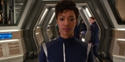 Filename=extant_StarTrekDiscovery_1x07-MagicToMakeTheSanestManGoMad_0401.jpg
Filesize=216KiB
Dimensions=1920x960
Date added=Jan 02, 2019 extant_StarTrekDiscovery_1x07-MagicToMakeTheSanestManGoMad_0401.jpg