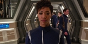 extant_StarTrekDiscovery_1x07-MagicToMakeTheSanestManGoMad_0402.jpg