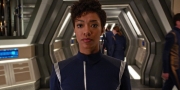 extant_StarTrekDiscovery_1x07-MagicToMakeTheSanestManGoMad_0403.jpg