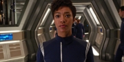 extant_StarTrekDiscovery_1x07-MagicToMakeTheSanestManGoMad_0405.jpg