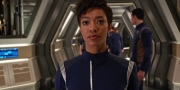 extant_StarTrekDiscovery_1x07-MagicToMakeTheSanestManGoMad_0406.jpg