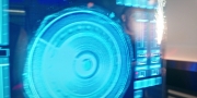 extant_StarTrekDiscovery_1x07-MagicToMakeTheSanestManGoMad_0407.jpg
