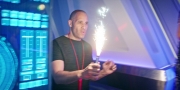 Filename=extant_StarTrekDiscovery_1x07-MagicToMakeTheSanestManGoMad_0408.jpg
Filesize=207KiB
Dimensions=1920x960
Date added=Jan 02, 2019 extant_StarTrekDiscovery_1x07-MagicToMakeTheSanestManGoMad_0408.jpg