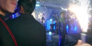 extant_StarTrekDiscovery_1x07-MagicToMakeTheSanestManGoMad_0411.jpg