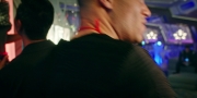 extant_StarTrekDiscovery_1x07-MagicToMakeTheSanestManGoMad_0412.jpg