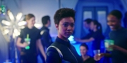 extant_StarTrekDiscovery_1x07-MagicToMakeTheSanestManGoMad_0413.jpg