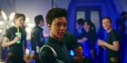 extant_StarTrekDiscovery_1x07-MagicToMakeTheSanestManGoMad_0414.jpg