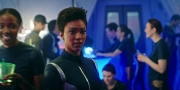 Filename=extant_StarTrekDiscovery_1x07-MagicToMakeTheSanestManGoMad_0415.jpg
Filesize=221KiB
Dimensions=1920x960
Date added=Jan 02, 2019 extant_StarTrekDiscovery_1x07-MagicToMakeTheSanestManGoMad_0415.jpg