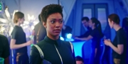 Filename=extant_StarTrekDiscovery_1x07-MagicToMakeTheSanestManGoMad_0416.jpg
Filesize=211KiB
Dimensions=1920x960
Date added=Jan 02, 2019 extant_StarTrekDiscovery_1x07-MagicToMakeTheSanestManGoMad_0416.jpg