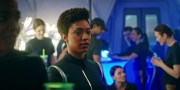 extant_StarTrekDiscovery_1x07-MagicToMakeTheSanestManGoMad_0417.jpg