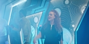 Filename=extant_StarTrekDiscovery_1x07-MagicToMakeTheSanestManGoMad_0419.jpg
Filesize=211KiB
Dimensions=1920x960
Date added=Jan 02, 2019 extant_StarTrekDiscovery_1x07-MagicToMakeTheSanestManGoMad_0419.jpg