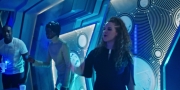 Filename=extant_StarTrekDiscovery_1x07-MagicToMakeTheSanestManGoMad_0420.jpg
Filesize=227KiB
Dimensions=1920x960
Date added=Jan 02, 2019 extant_StarTrekDiscovery_1x07-MagicToMakeTheSanestManGoMad_0420.jpg