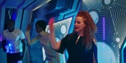 Filename=extant_StarTrekDiscovery_1x07-MagicToMakeTheSanestManGoMad_0421.jpg
Filesize=226KiB
Dimensions=1920x960
Date added=Jan 02, 2019 extant_StarTrekDiscovery_1x07-MagicToMakeTheSanestManGoMad_0421.jpg