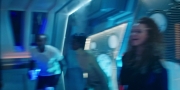 extant_StarTrekDiscovery_1x07-MagicToMakeTheSanestManGoMad_0422.jpg