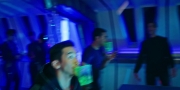 extant_StarTrekDiscovery_1x07-MagicToMakeTheSanestManGoMad_0423.jpg