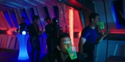 Filename=extant_StarTrekDiscovery_1x07-MagicToMakeTheSanestManGoMad_0424.jpg
Filesize=152KiB
Dimensions=1920x960
Date added=Jan 02, 2019 extant_StarTrekDiscovery_1x07-MagicToMakeTheSanestManGoMad_0424.jpg