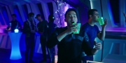 extant_StarTrekDiscovery_1x07-MagicToMakeTheSanestManGoMad_0425.jpg
