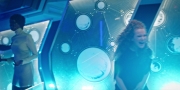 extant_StarTrekDiscovery_1x07-MagicToMakeTheSanestManGoMad_0426.jpg