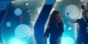 extant_StarTrekDiscovery_1x07-MagicToMakeTheSanestManGoMad_0427.jpg
