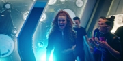 Filename=extant_StarTrekDiscovery_1x07-MagicToMakeTheSanestManGoMad_0428.jpg
Filesize=235KiB
Dimensions=1920x960
Date added=Jan 02, 2019 extant_StarTrekDiscovery_1x07-MagicToMakeTheSanestManGoMad_0428.jpg