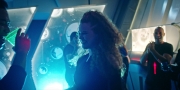extant_StarTrekDiscovery_1x07-MagicToMakeTheSanestManGoMad_0430.jpg