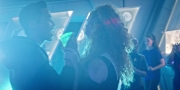 extant_StarTrekDiscovery_1x07-MagicToMakeTheSanestManGoMad_0431.jpg