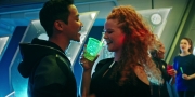 Filename=extant_StarTrekDiscovery_1x07-MagicToMakeTheSanestManGoMad_0432.jpg
Filesize=203KiB
Dimensions=1920x960
Date added=Jan 02, 2019 extant_StarTrekDiscovery_1x07-MagicToMakeTheSanestManGoMad_0432.jpg