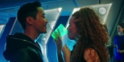 Filename=extant_StarTrekDiscovery_1x07-MagicToMakeTheSanestManGoMad_0435.jpg
Filesize=219KiB
Dimensions=1920x960
Date added=Jan 02, 2019 extant_StarTrekDiscovery_1x07-MagicToMakeTheSanestManGoMad_0435.jpg