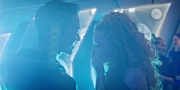 extant_StarTrekDiscovery_1x07-MagicToMakeTheSanestManGoMad_0436.jpg