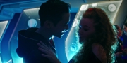 Filename=extant_StarTrekDiscovery_1x07-MagicToMakeTheSanestManGoMad_0437.jpg
Filesize=175KiB
Dimensions=1920x960
Date added=Jan 02, 2019 extant_StarTrekDiscovery_1x07-MagicToMakeTheSanestManGoMad_0437.jpg