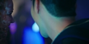 extant_StarTrekDiscovery_1x07-MagicToMakeTheSanestManGoMad_0439.jpg