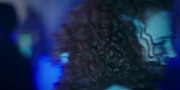 extant_StarTrekDiscovery_1x07-MagicToMakeTheSanestManGoMad_0441.jpg