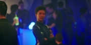 Filename=extant_StarTrekDiscovery_1x07-MagicToMakeTheSanestManGoMad_0442.jpg
Filesize=148KiB
Dimensions=1920x960
Date added=Jan 02, 2019 extant_StarTrekDiscovery_1x07-MagicToMakeTheSanestManGoMad_0442.jpg