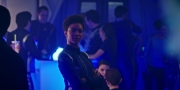 extant_StarTrekDiscovery_1x07-MagicToMakeTheSanestManGoMad_0443.jpg