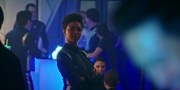 extant_StarTrekDiscovery_1x07-MagicToMakeTheSanestManGoMad_0444.jpg