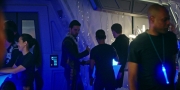 Filename=extant_StarTrekDiscovery_1x07-MagicToMakeTheSanestManGoMad_0453.jpg
Filesize=230KiB
Dimensions=1920x960
Date added=Jan 02, 2019 extant_StarTrekDiscovery_1x07-MagicToMakeTheSanestManGoMad_0453.jpg