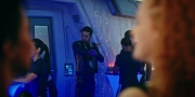 Filename=extant_StarTrekDiscovery_1x07-MagicToMakeTheSanestManGoMad_0455.jpg
Filesize=190KiB
Dimensions=1920x960
Date added=Jan 02, 2019 extant_StarTrekDiscovery_1x07-MagicToMakeTheSanestManGoMad_0455.jpg