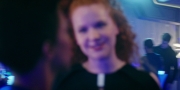 Filename=extant_StarTrekDiscovery_1x07-MagicToMakeTheSanestManGoMad_0456.jpg
Filesize=144KiB
Dimensions=1920x960
Date added=Jan 02, 2019 extant_StarTrekDiscovery_1x07-MagicToMakeTheSanestManGoMad_0456.jpg