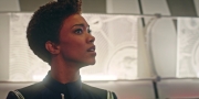 Filename=extant_StarTrekDiscovery_1x07-MagicToMakeTheSanestManGoMad_0458.jpg
Filesize=131KiB
Dimensions=1920x960
Date added=Jan 02, 2019 extant_StarTrekDiscovery_1x07-MagicToMakeTheSanestManGoMad_0458.jpg