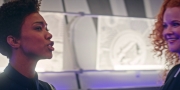 Filename=extant_StarTrekDiscovery_1x07-MagicToMakeTheSanestManGoMad_0459.jpg
Filesize=139KiB
Dimensions=1920x960
Date added=Jan 02, 2019 extant_StarTrekDiscovery_1x07-MagicToMakeTheSanestManGoMad_0459.jpg